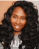 Phylicia - Be Famous Beauty