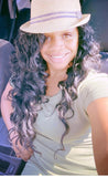 Phylicia - Be Famous Beauty