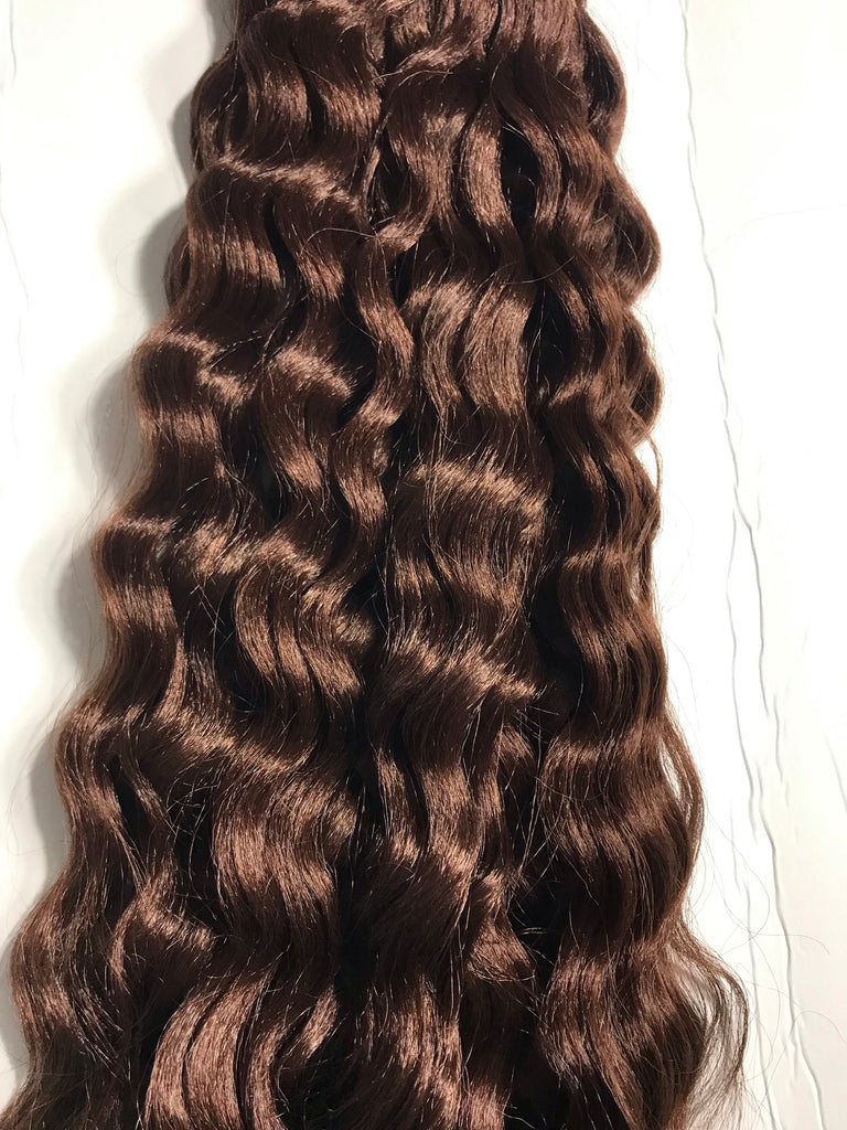 TYRA - Be Famous Beauty