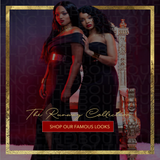 IMAN - Be Famous Beauty